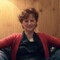 Ellen van Deelen