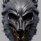 Mao-Bwolf