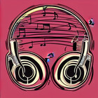 Music-design-22