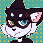 Magpue
