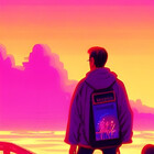 dreamscapedrip