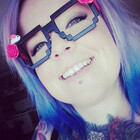 Beautyvicious