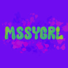 mssygrl