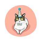 tactooncat