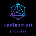 kevinxmart