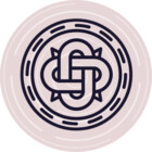 Srankez-Couron