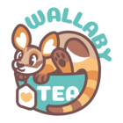 wallabytea
