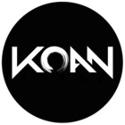 k0an