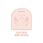 GoldenKreations