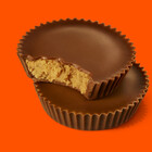 PeanutButter47