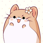 renya-art
