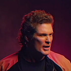 Rockingray