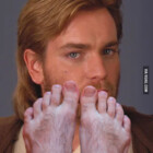 GrippersForGod
