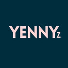 yennyz