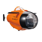 rcsubmarine