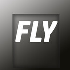 AirflowX
