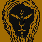 Indra-Soma