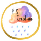 p-s-creations