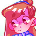 kitsuelle