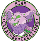 StareCreature