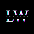 LOWAYNE