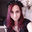 Hekate-Art