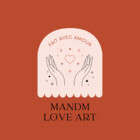 MandMLoveArt