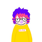 chairishere