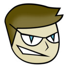 JOHNNYBIANCHINO
