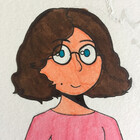 amalia-sera