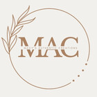 macykuhar