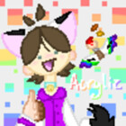 JustAcrylic