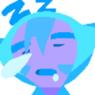 aquatrollmoon