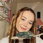 Huntermarielove