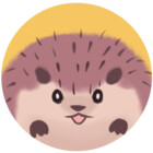 chiharinezumi