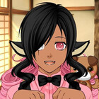 candystone119