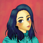Hiviko