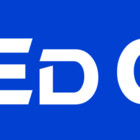 EdGraphics