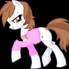 FlutterMuffins