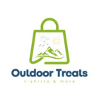 OutdoorTreats