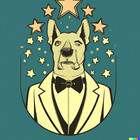 dogmanstar