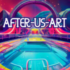 after-us-art