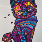 sarahkathart90