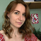 aliceladkin
