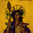 r-Dionysus