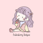EndenberryArts