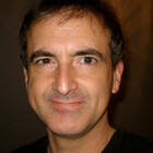 nealdepinto