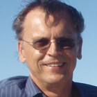 christophm