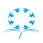 bagusari