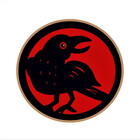 TheNordicNative